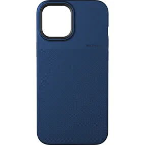 Moment Thin Case with MagSafe - iPhone 12 Pro Max - Indigo