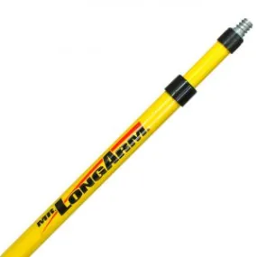 Mr. Long Arm Super Twist-Lok® Extension Poles