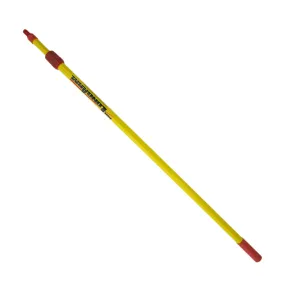 Mr. LongArm Composite Extension Pole - 2 Section