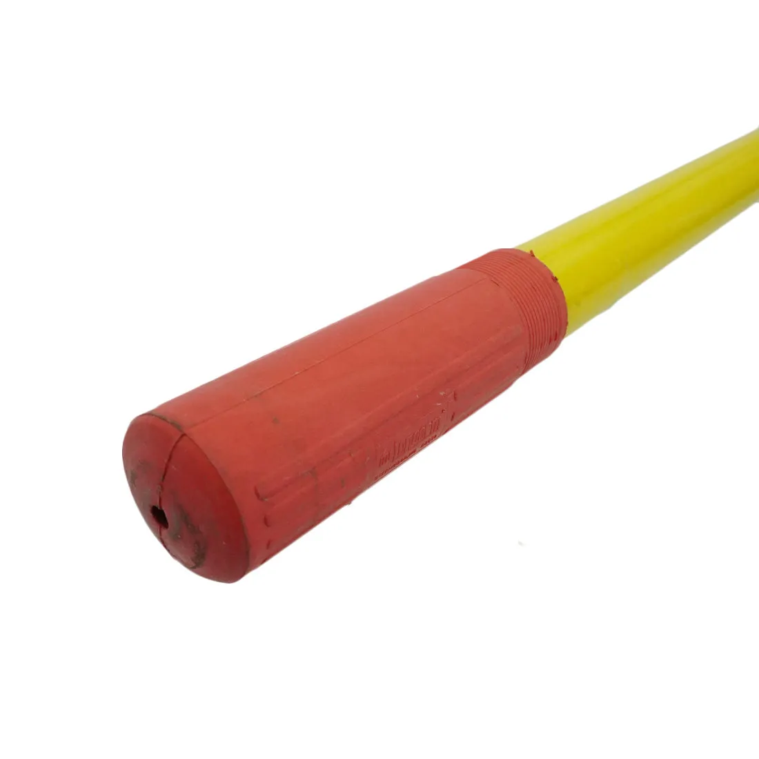 Mr. LongArm Composite Extension Pole - 2 Section