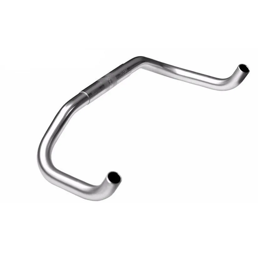 Nitto RB-021 Pursuit Bullhorn Drop Handlebar