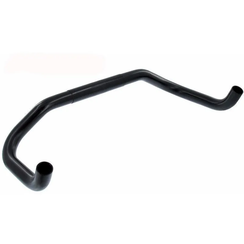 Nitto RB-021 Pursuit Bullhorn Drop Handlebar