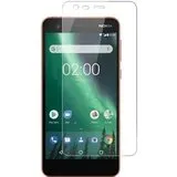 Nokia 2 Tempered Glass Screen Protector