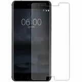 Nokia 7.2 Tempered Glass Screen Protector