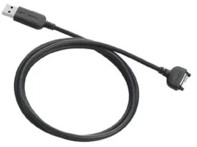 Nokia Compatible CA-53 Data Cable (non-original)