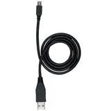 Nokia  Compatible DKE-2 Data Cable