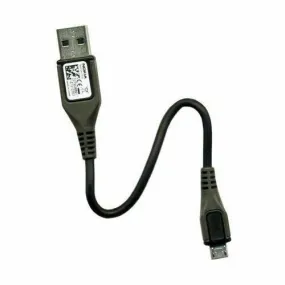 Nokia Micro USB Data Cable (0.2m)