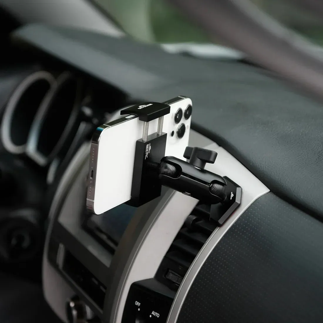 Offroam Phone Mount For Tacoma (2005-2011)