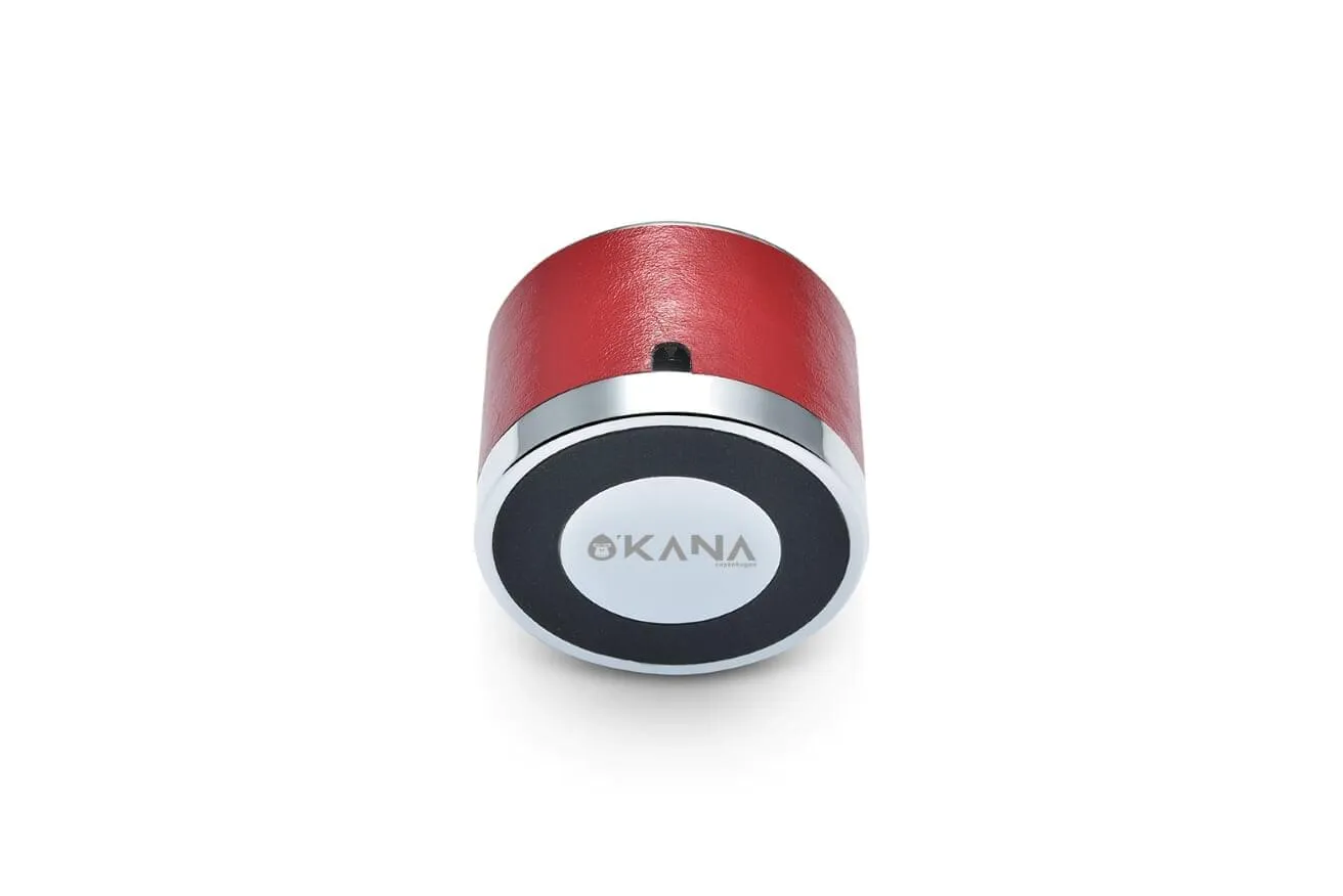 O’KANA Phone Dock Stand