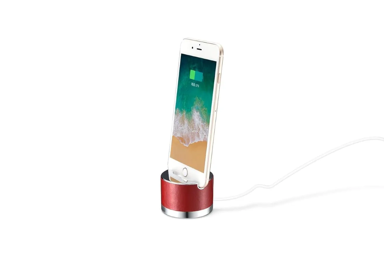 O’KANA Phone Dock Stand