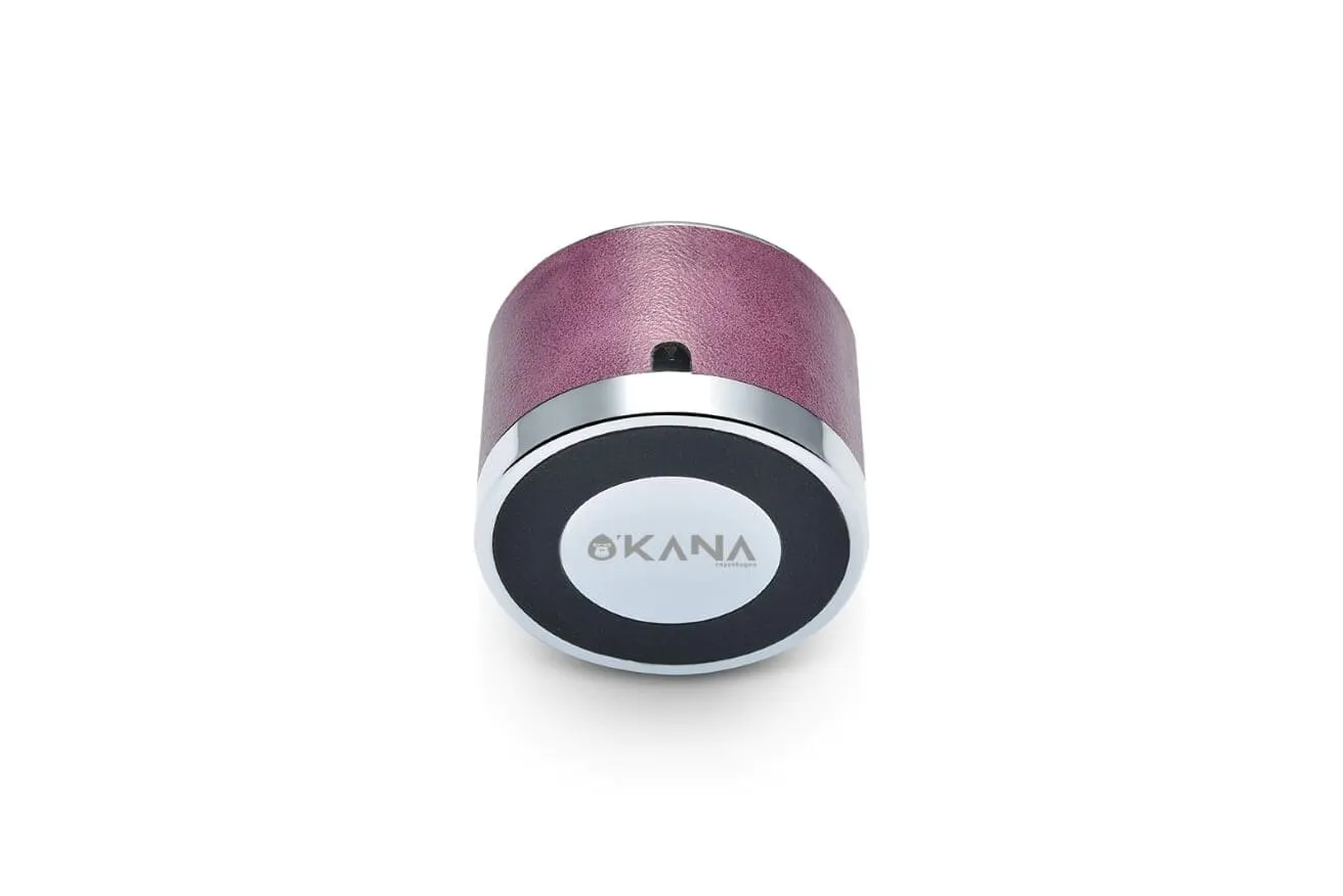 O’KANA Phone Dock Stand