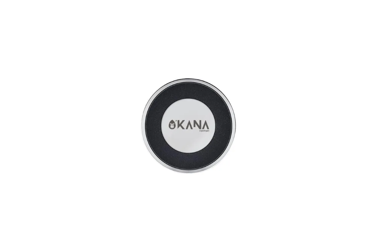 O’KANA Phone Dock Stand