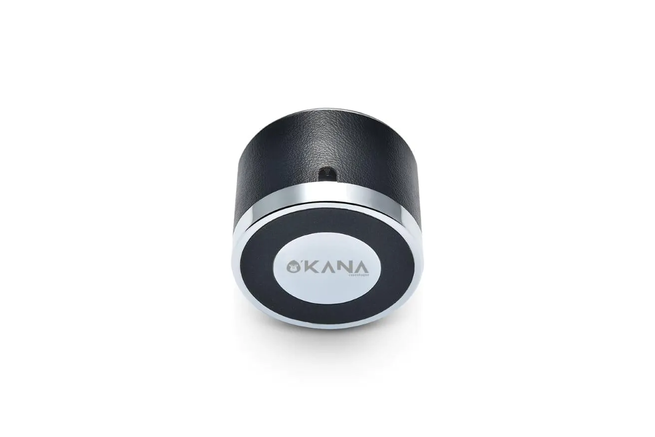 O’KANA Phone Dock Stand