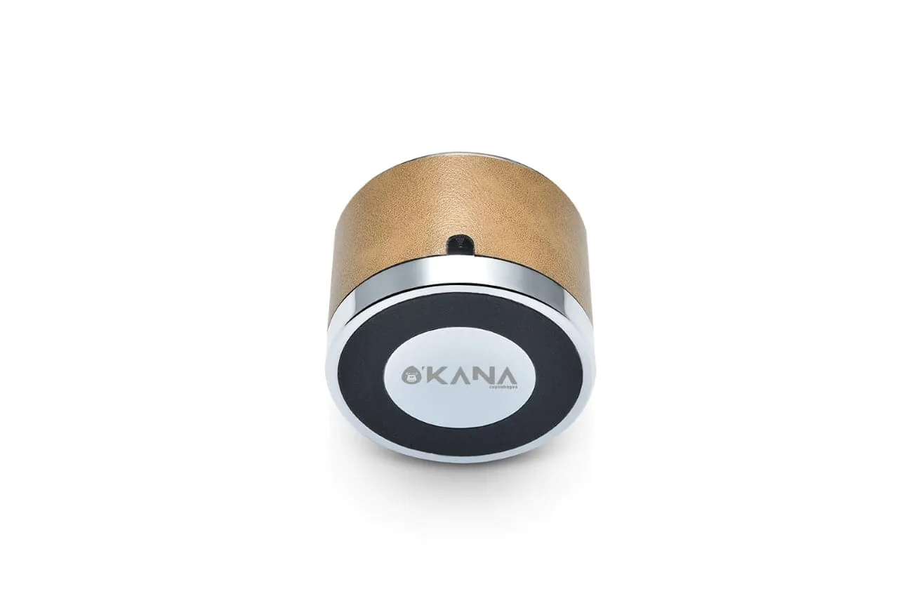 O’KANA Phone Dock Stand