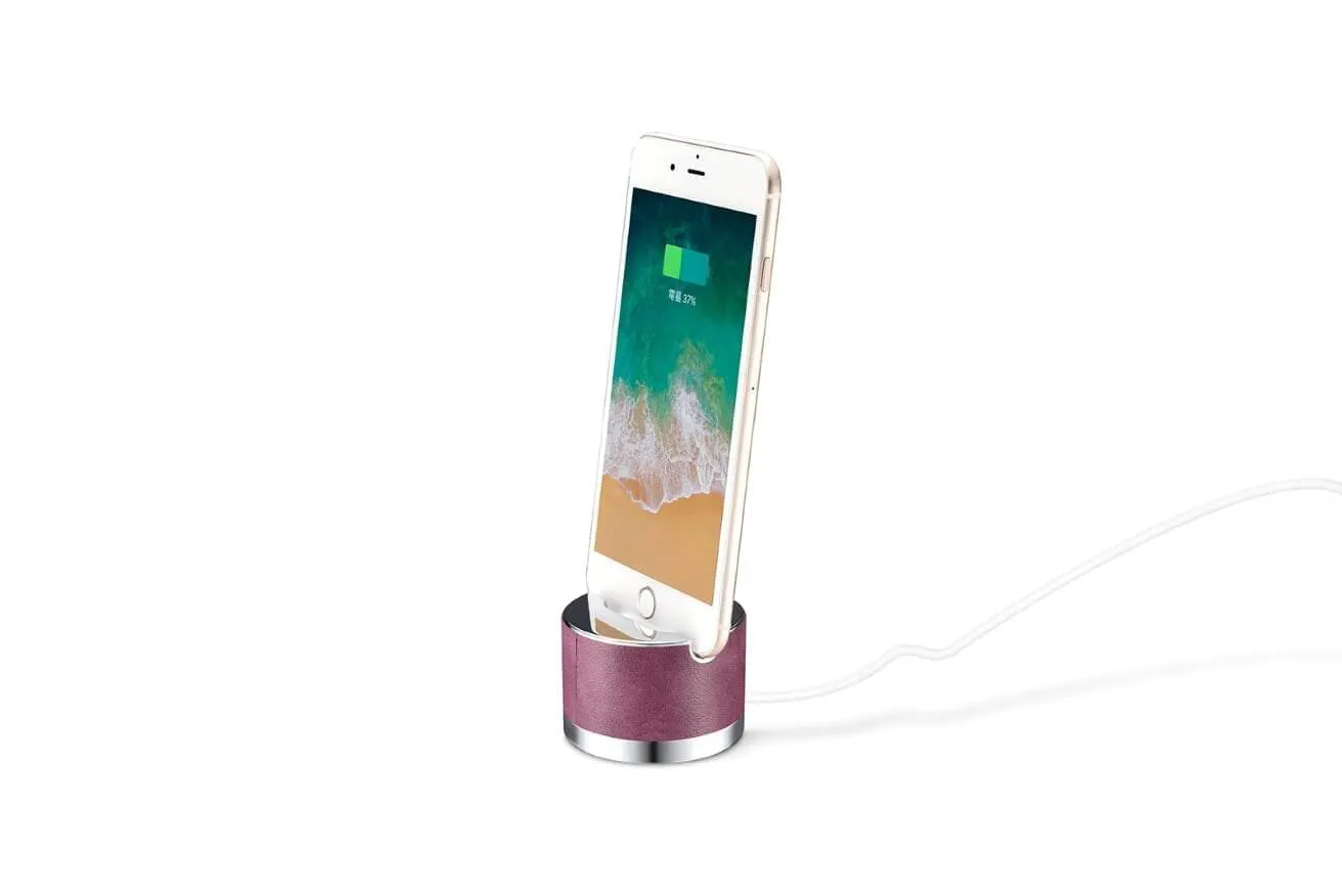 O’KANA Phone Dock Stand