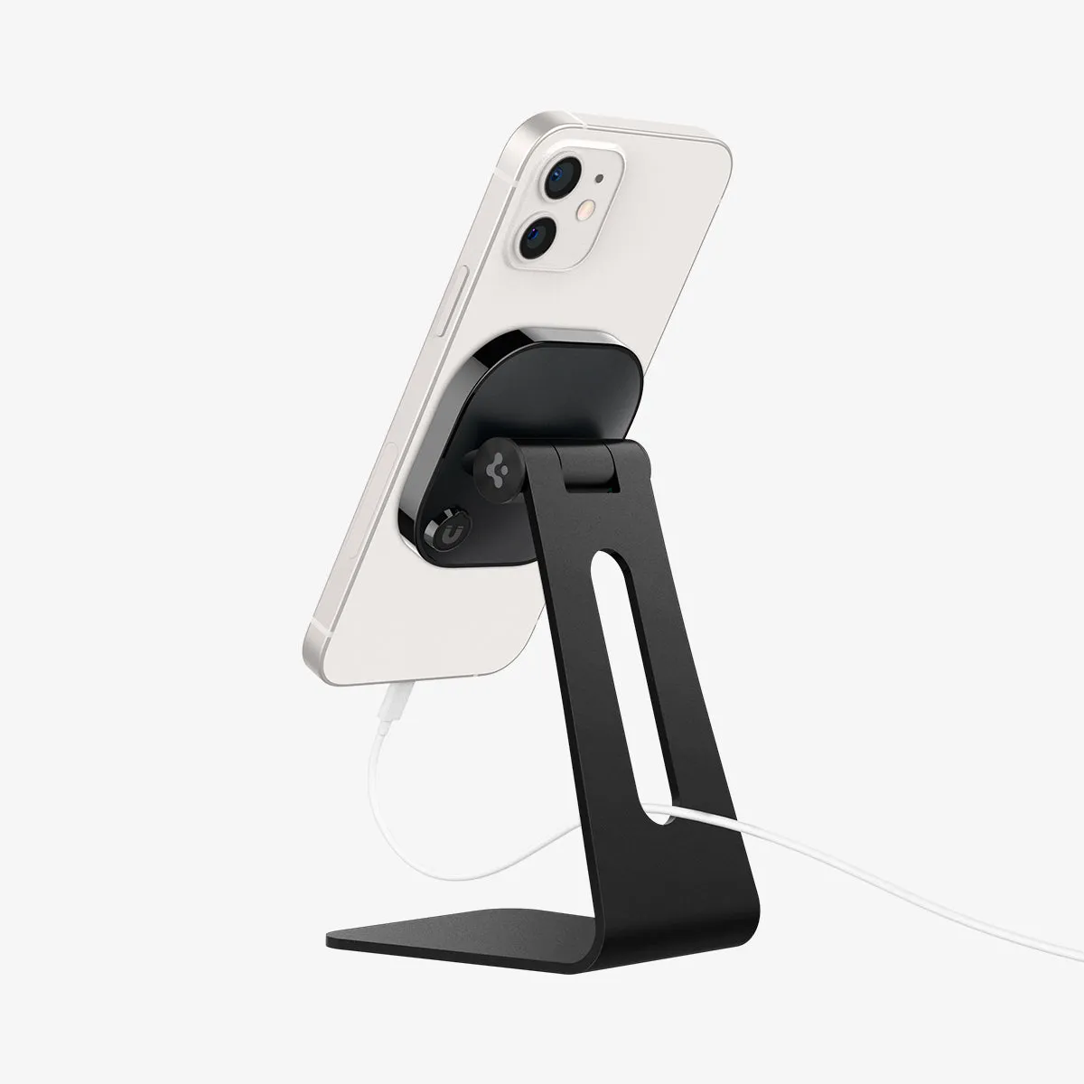 OneTap Phone Stand | S310M (MagFit)