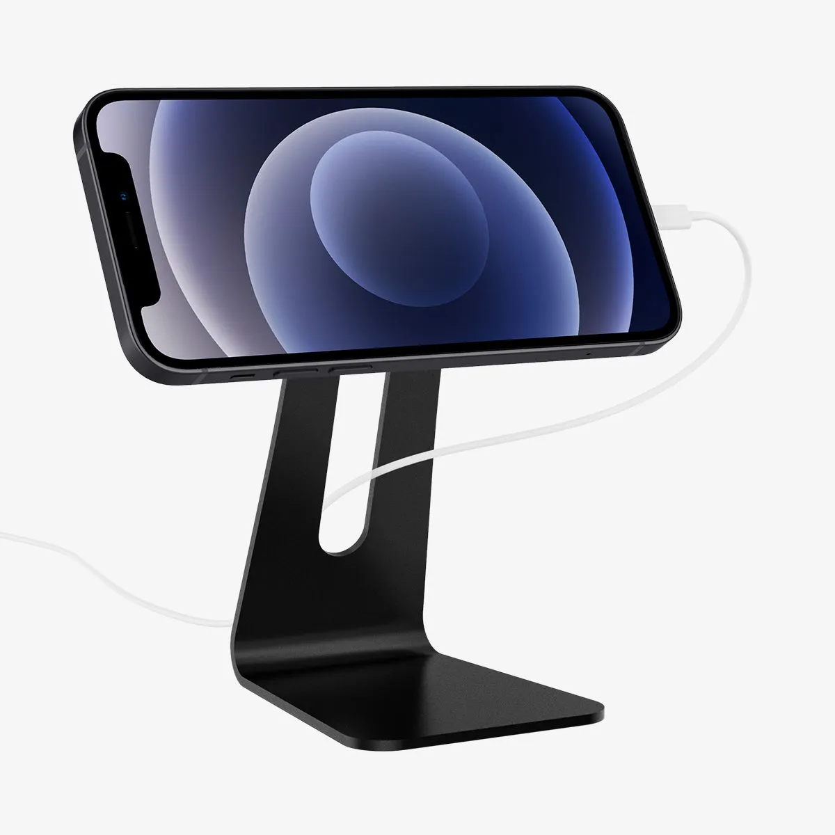 OneTap Phone Stand | S310M (MagFit)