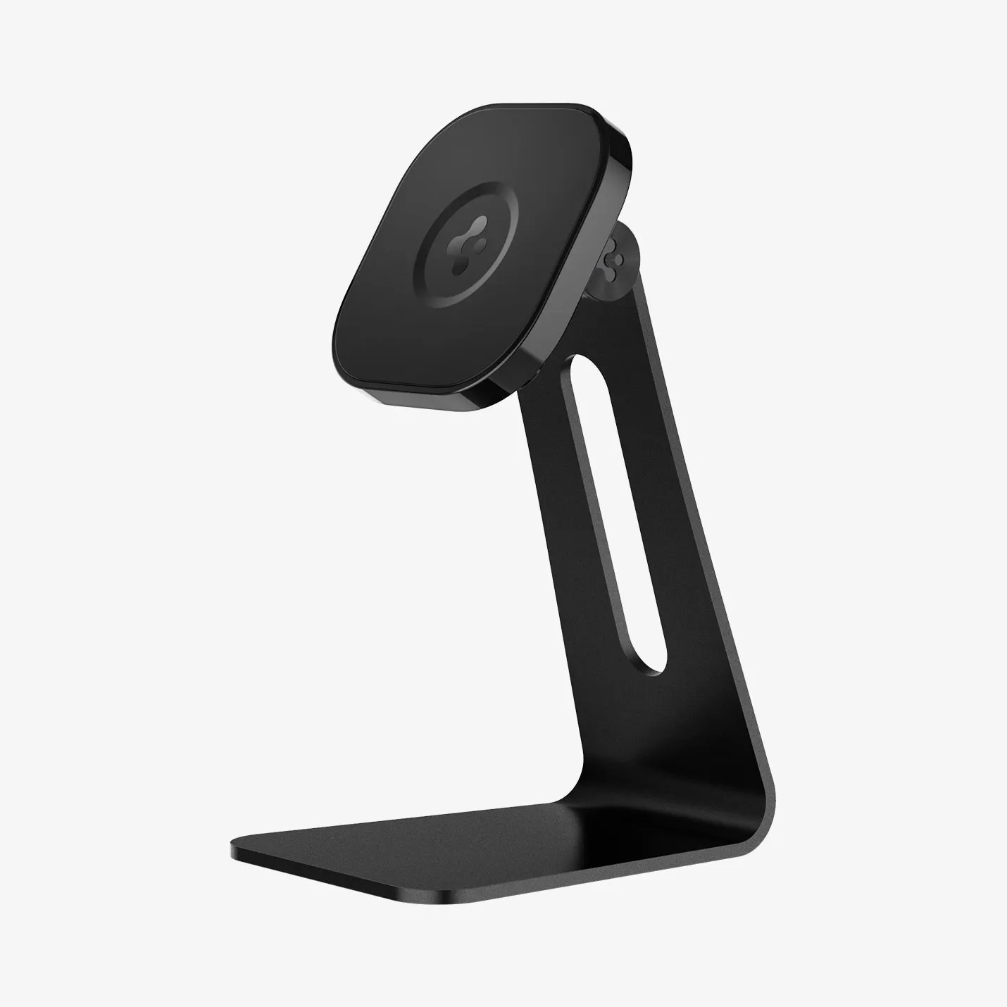 OneTap Phone Stand | S310M (MagFit)