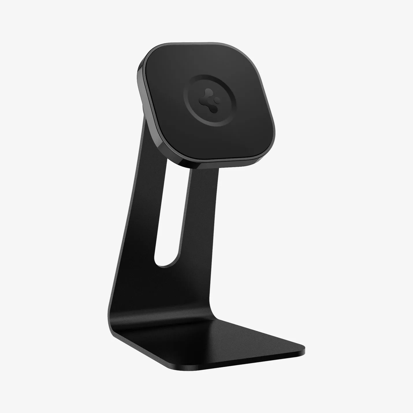 OneTap Phone Stand | S310M (MagFit)