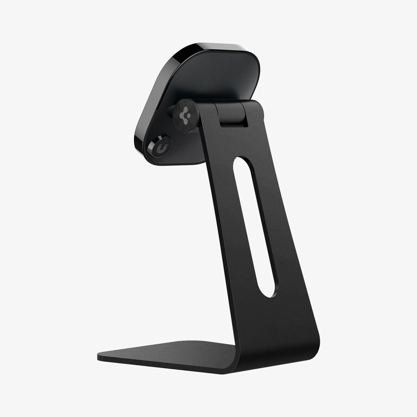 OneTap Phone Stand | S310M (MagFit)