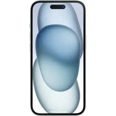 Open Box - OtterBox Apple iPhone 15 Glass