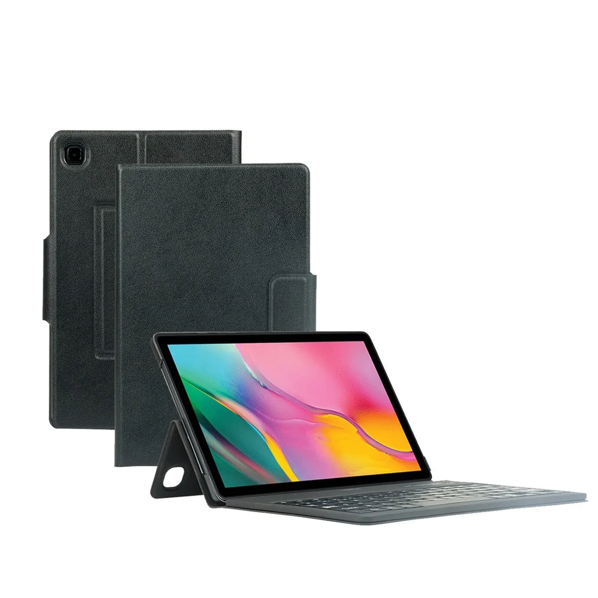 Origine Case For Galaxy Tab S5e