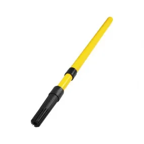 Paint Roller Extension Pole 2.5m F6010 Academy