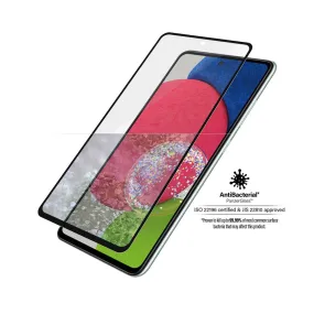 Panzerglass ® Samsung Galaxy A52 | A52 5G | A52s 5G | A53 5G | Screen Protector Glass