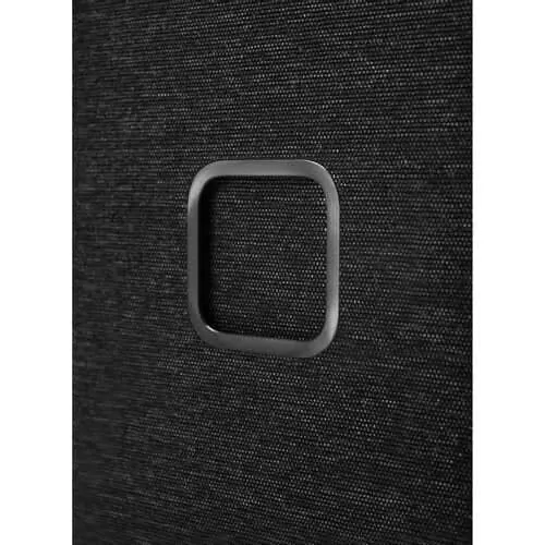 Peak Design Mobile - Everyday Loop Case - iPhone 13 Pro - Charcoal