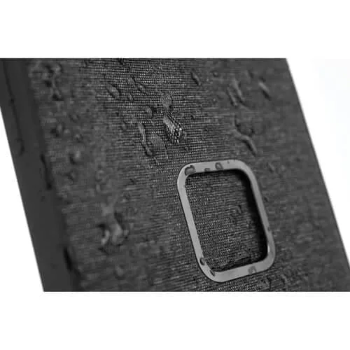 Peak Design Mobile - Everyday Loop Case - iPhone 13 Pro - Charcoal