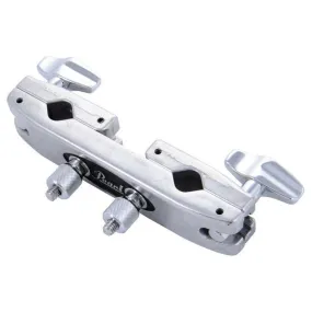 Pearl 2-Way Universal Clamp - ADP-20