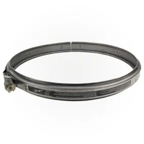 Pentair Filter Band Clamp 190003