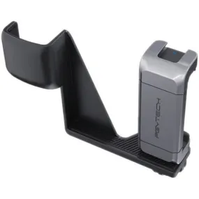 PGYTECH Osmo Pocket Phone Holder Set