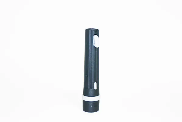 Pole End Tip (Standard & Utility)