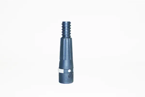 Pole End Tip (Standard & Utility)