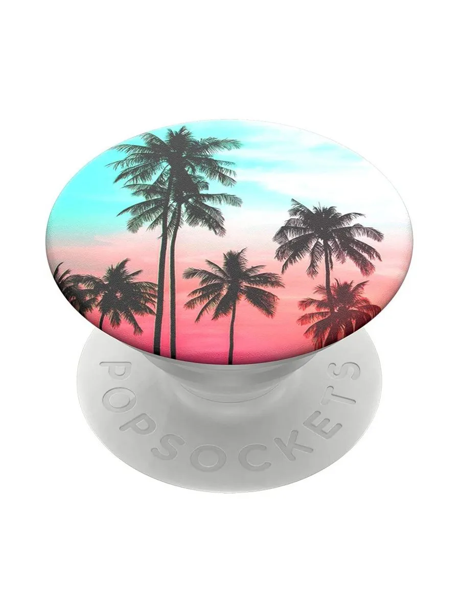 Popsocket