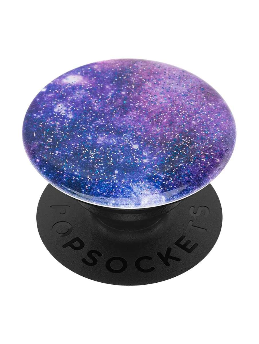 Popsocket