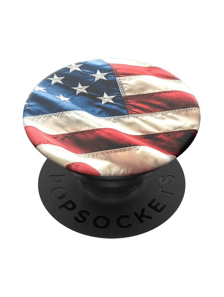 Popsocket