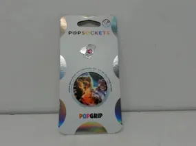 Popsockets Phone Grip & Stand Pillars Of Creation