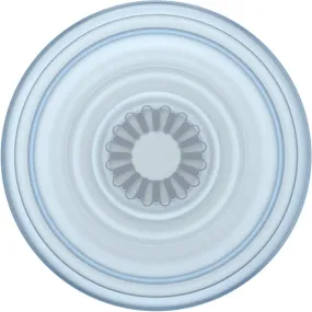 PopSockets PopGrip Gen 2 (Ice Blue)