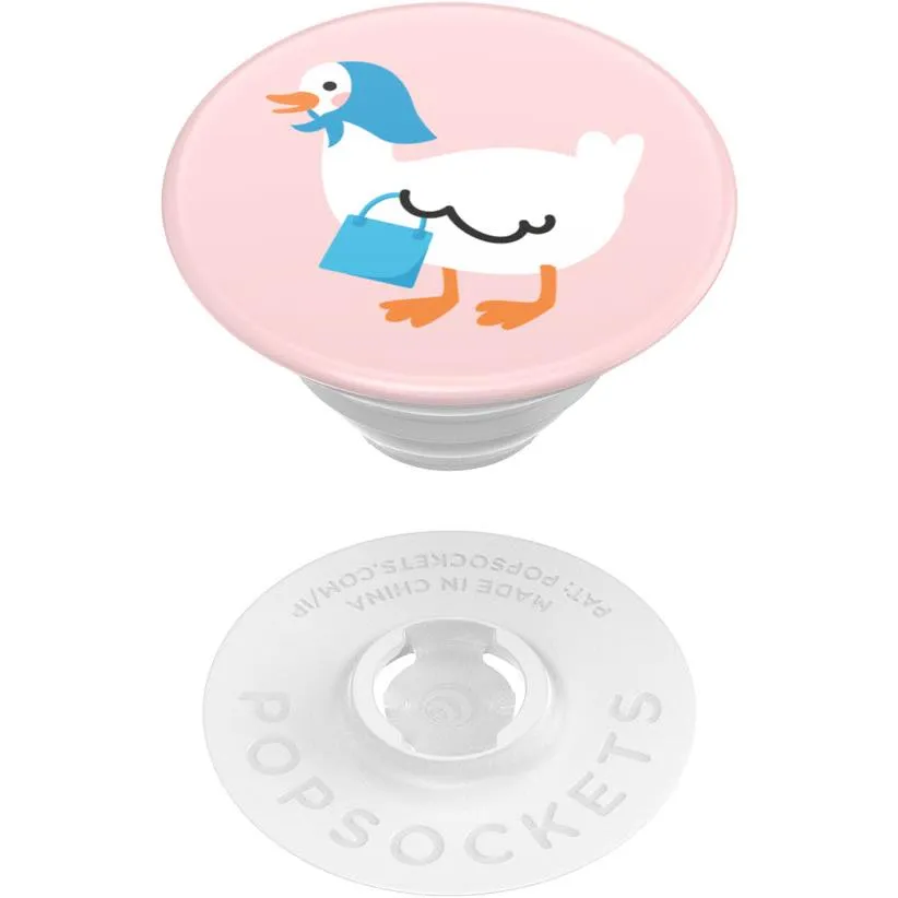 Popsockets PopGrip (Motha)