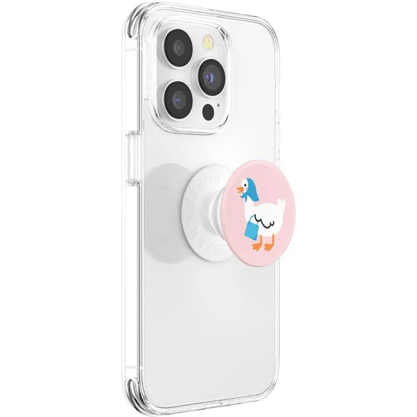 Popsockets PopGrip (Motha)