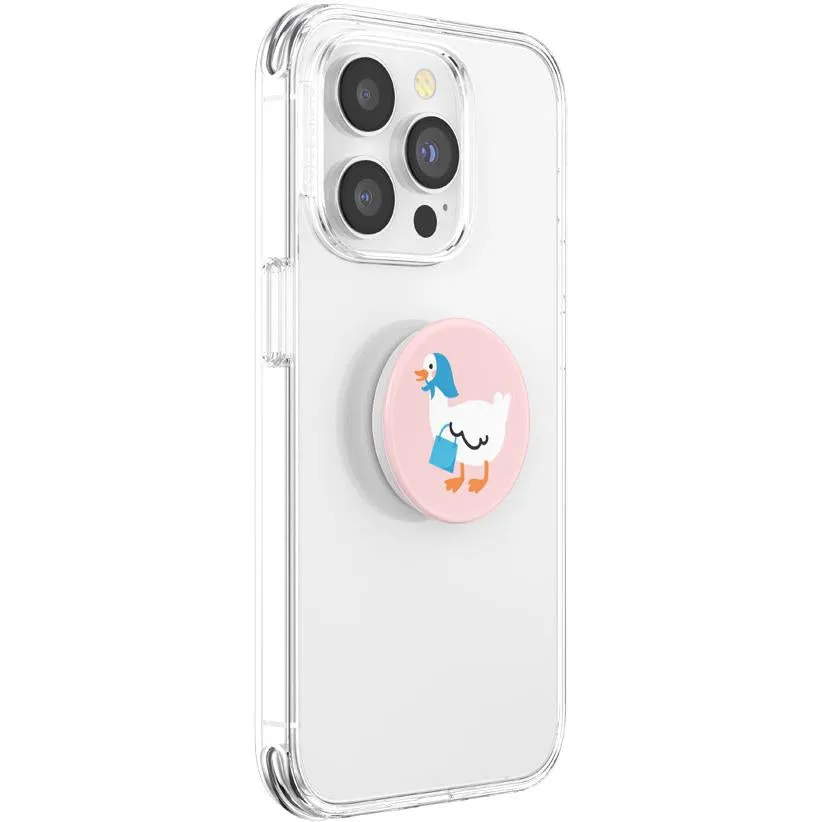 Popsockets PopGrip (Motha)