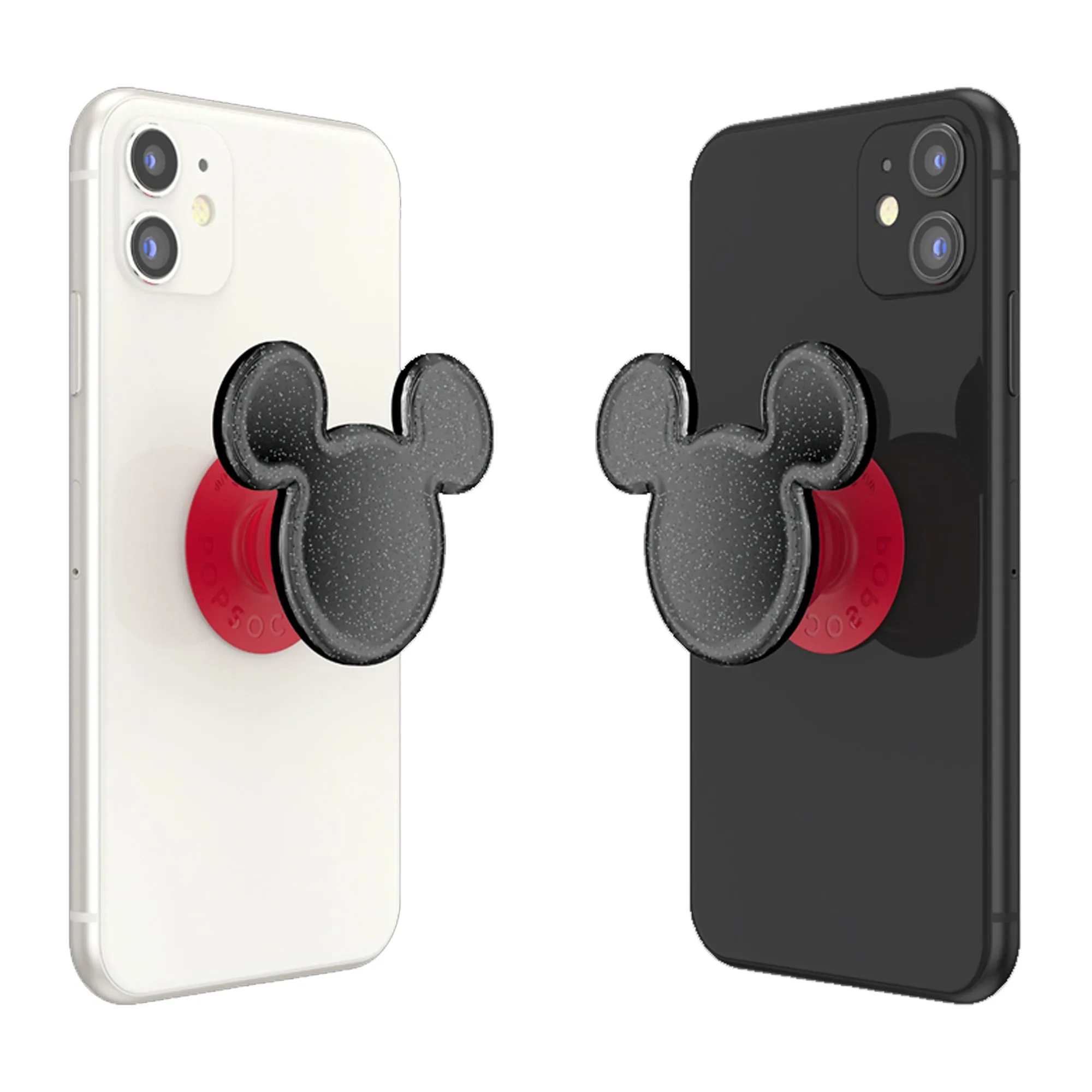 PopSockets Swappable PopGrip / PopGrip Luxe