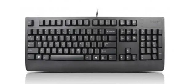 Preferred Pro Ii Usb Keyboard