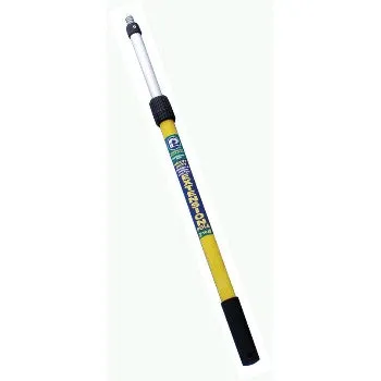 Premier 84024 2-4 Fg Extension Pole