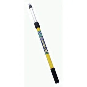 Premier 84612 Extension Pole, 6 ft to 12 ft