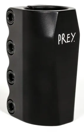 Prey Coffin SCS Clamp