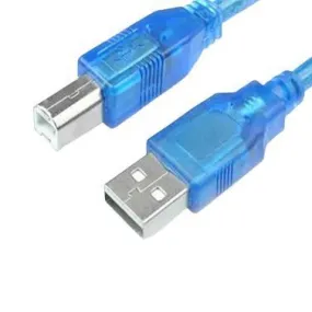 Printer Cable 5m