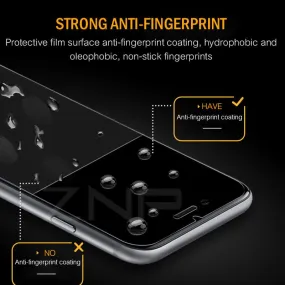 Privacy Screen Protector